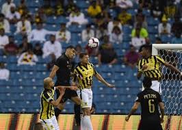 موعد مباراة الاهلي القادمة أمام المريخ السودانى بدورى الأبطال. Ù…Ø¨Ø§Ø±Ø§Ø© Ø§Ù„Ø§ØªØ­Ø§Ø¯ Ø§Ù„Ù‚Ø§Ø¯Ù…Ø© Ø¨Ø·ÙˆÙ„Ø§Øª