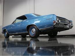 Monte carlo ss incoming stock #: 1966 Chevrolet Chevelle Ss 396 L78 For Sale Classiccars Com Cc 906780