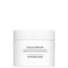 We also raise funds for nhrp through our unlocked collection, inspired by a documentary called unlocking the cage. Hourglass Beautylish