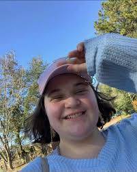 Losing Children to Fentanyl