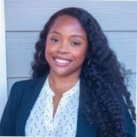 Taylor Newton Email & Phone Number