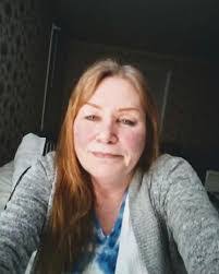 Connie Lemay's Instagram, Twitter & Facebook