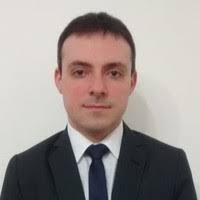 Demian Alejandro Silva