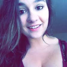 Katrina Koch (katrinakay2013)