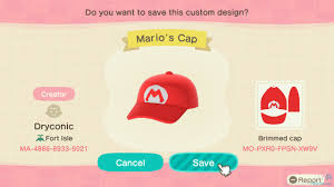 35th anniversary direct last september. Mario Designs Feature Nintendo World Report