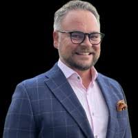 100+ "Sandvik" profiles