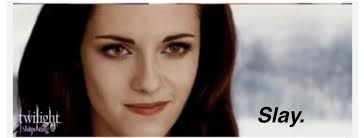 Celebrating 13 years of sobriety and personal growth