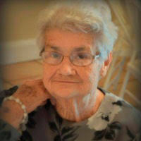 Obituaries for the week of July 19, 2017