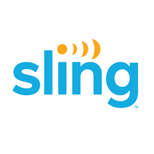 In our article, we will describe 15 of the best applications for streaming videos live. Sling Live Tv Shows Movies Apps On Google Play