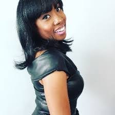 Devon Rollins's Instagram, Twitter & Facebook