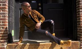 If you want to know how to wear timberland boots with jeans, simply do the loose lace things and you're good. How To Wear Timberlands Modern Men S Guide