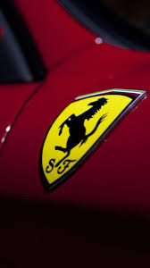 Supercars Logo Wallpaper Hd 2020 In 2020 Logo Wallpaper Hd Super Cars Ferrari