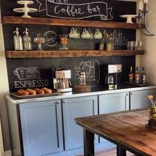 Coffee Bar Table Ideas Coffee Bar Table Rustic Coffee Bar Table White Coffee Bar Table Plans Coffe Coffee Bar Home Coffee Bar Design Coffee Bars In Kitchen