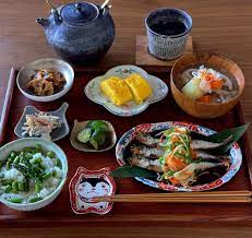 料理上手の器えらび vol 16 maiさんの物語 macaroni 料理 料理 レシピ ヘルシーディナー