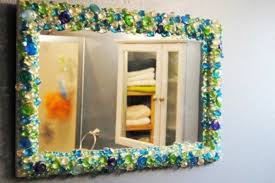 We did not find results for: 46 Gorgeous Glass Gems Craft Ideas Feltmagnet