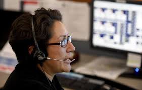 Retired county dispatcher ID'ed as victim killed in Thursday Mount Pleasant  crash