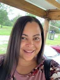 Obituary for Cassidy Noel Clark