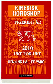 Image result for henning hai lee yang