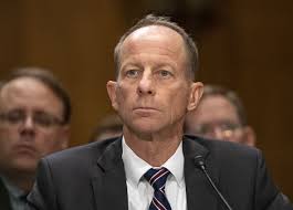 South China Sea warning: Risky US policy raises risk of Beijing  confrontation, says expert