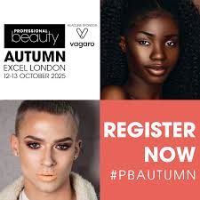 Dr Patrick Bowler receives lifetime achievement award