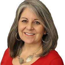 Valley Adams, CA Real Estate Agents