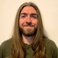 Kyle Silberhorn's Instagram, Twitter & Facebook