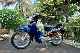 Jul 20, 2021 · berita otomotif terbaru hari ini, kabar berita terkini otomotif meliputi tips modifikasi produk manufaktur, fitur aksesori, tes drive, teknologi mobil dan motor Bebek Kece Modifikasi Honda Karisma X Bodi Kinclong Aksesori Menawan Gridoto Com