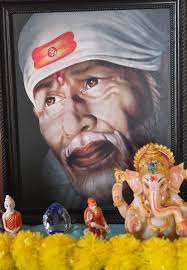 OM SAI RAM JI.