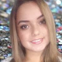 10+ "Arce Sibaja" profiles