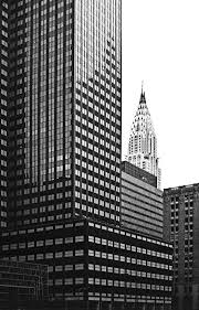 Black And White Nyc Background Black And White Lines Nyc Copyright Stephen Nunney New York City Black And White City City Photography