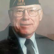 Aaron Hosier's Instagram, Twitter & Facebook