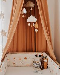 Home » chambre bebe » lit bebe blanc et beige. White And Ochre Cloud Mobile Neutral Gender Nursery Mobile Neutral Baby Gift Ceiling Mobile Baby Mobile Scandi Mobile Monochrome Mobile Cot Deco Chambre Bebe Mixte Deco Chambre Bebe Decoration Chambre Bebe Garcon