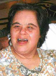 Obituary for Diana Lynn Schnabel