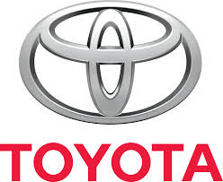 Toyota financial services is a service mark used by toyota motor credit corporation (tmcc), toyota motor insurance services, inc. California Wildfire Help From Toyota From Toyota Financial Services Auto Connected Car News