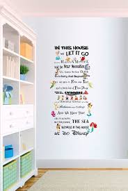 We did not find results for: Pin By Jessica Khalil On Furniture For The Home Disney Wall Stickers Disney Room Decor Vinyl Wall Art Nursery