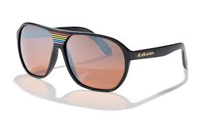 Image result for Malacca Blue 1988 Vista