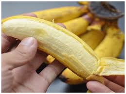 Cara membuat kolak pisang komplit. Dlfsbf30lfbx2m