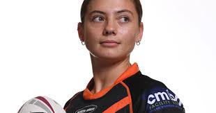 Brisbane Tigers: BMD Premiership gains and losses for 2023