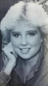 Lynn Redl Obituary and Online Memorial (2012)