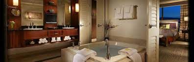 750 Great Room Suite Mandalay Bay Best Hotel Rooms In Las Vegas Mandalay Bay Hotel Mandalay Bay Hotels Room