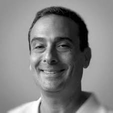 Our Instructors and Lineage