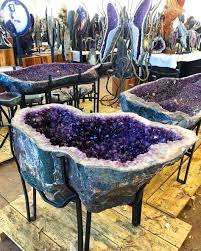 Sign In Minerals And Gemstones Mineral Stone Crystals Minerals