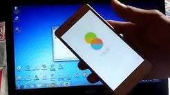 Check list or version history for added models. Contoh Cara Flash Xiaomi Redmi 3 Ido Tutorial Kreasi Topeng Dari Kardus