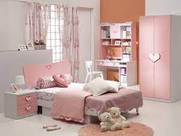 Pin On Kids And Teens Space