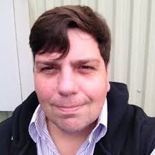 Eleanor Daniel--Emails and Phone Numbers