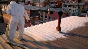 Herkes en iyi çatı izolasyonu uygulaması ya da kısa yoldan çatı izolasyon nasıl yapılır diye merak ediyorsanız: Izolem Blog