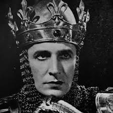 Johnny Wadd (@JohnnyW71735454)