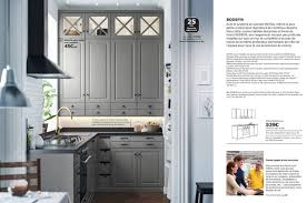 Découvrez les poseurs de cuisine needhelp. Catalogue Ikea Cuisines 2019 Cote Maison