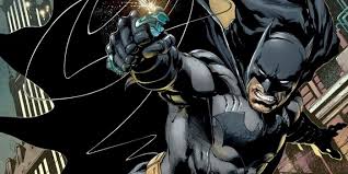 Batman S 15 Deadliest Gadgets Batman Hd Batman Wallpaper Batman Wallpaper