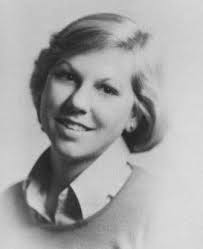 Class of 1979 (Barrington RI High School)